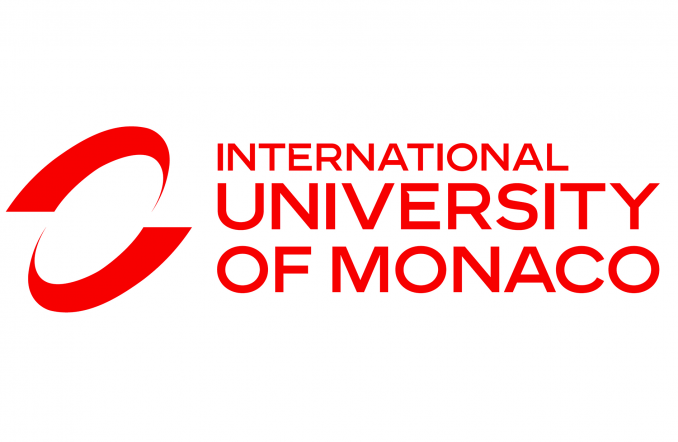 logo University of Monaco