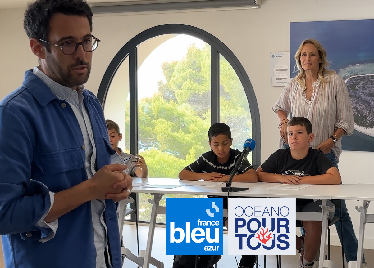 Oceano-pour-tous-edition-2023-2024-podcasts-france-bleu-azur-proteger-la-mer