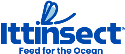 ITTINSECT Success Story Monaco Ocean Protection Challenge
