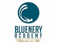 blue nery academy