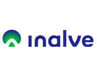 logo inalve