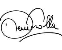 logo pierre frolla