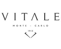 logo vitale