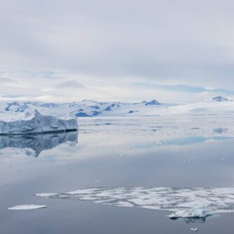 institut-oceanograhpique-aire-marine-protegee-antarctica-pole-icebergs.jpg