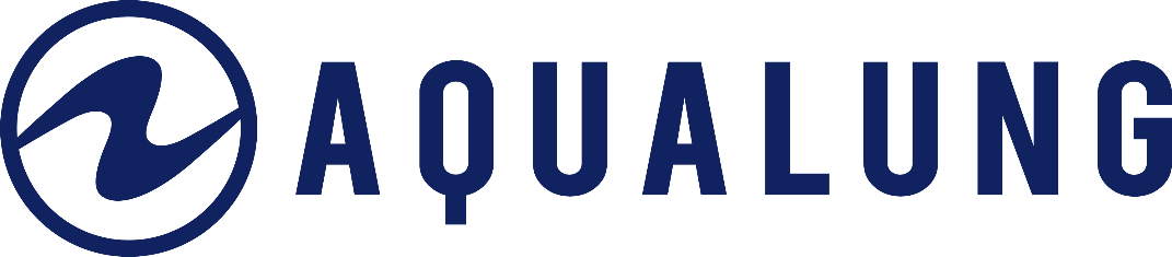 Aqualung partenaire de L'institut et du Musée océanographique de Monaco