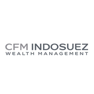 cfm-indosuez