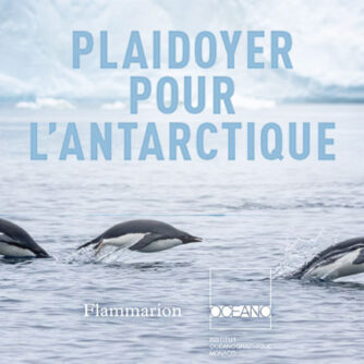 institut-oceanographique-monaco-plaidoyer-antarctique