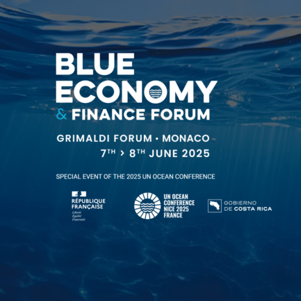 institut-oceanographique-monaco-blue-economy-financial-forum-2025