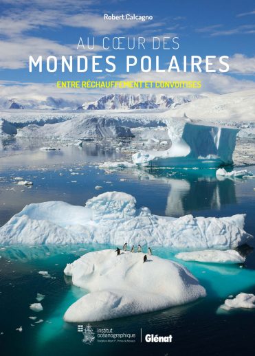 Couverture-au-coeur-des-mondes-polaires